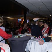 Jeck op Deck (16.01.16)